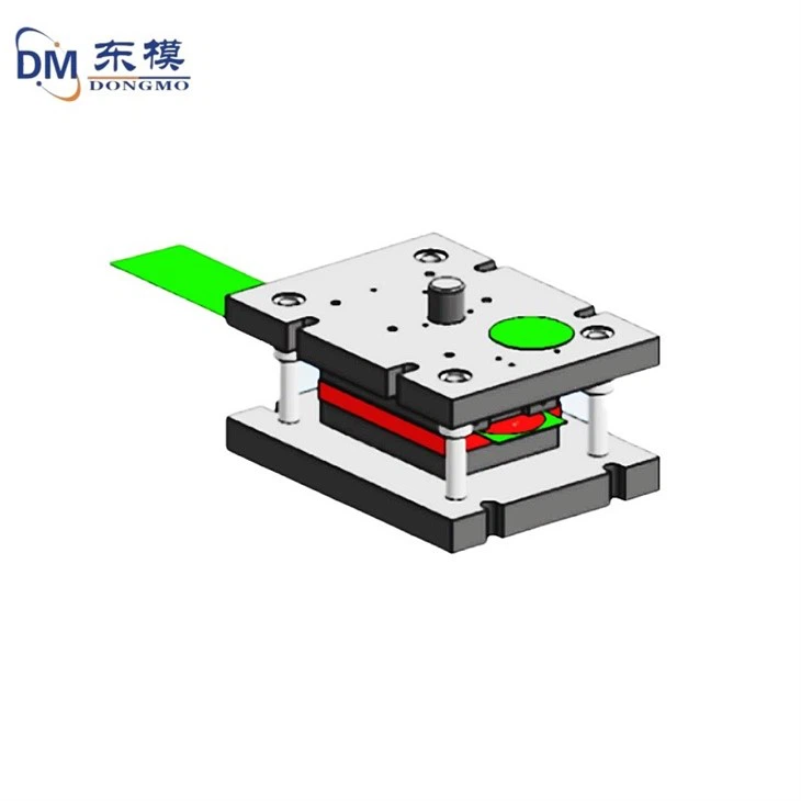 b9ee5f7df59c8a2e5a304132391992a__