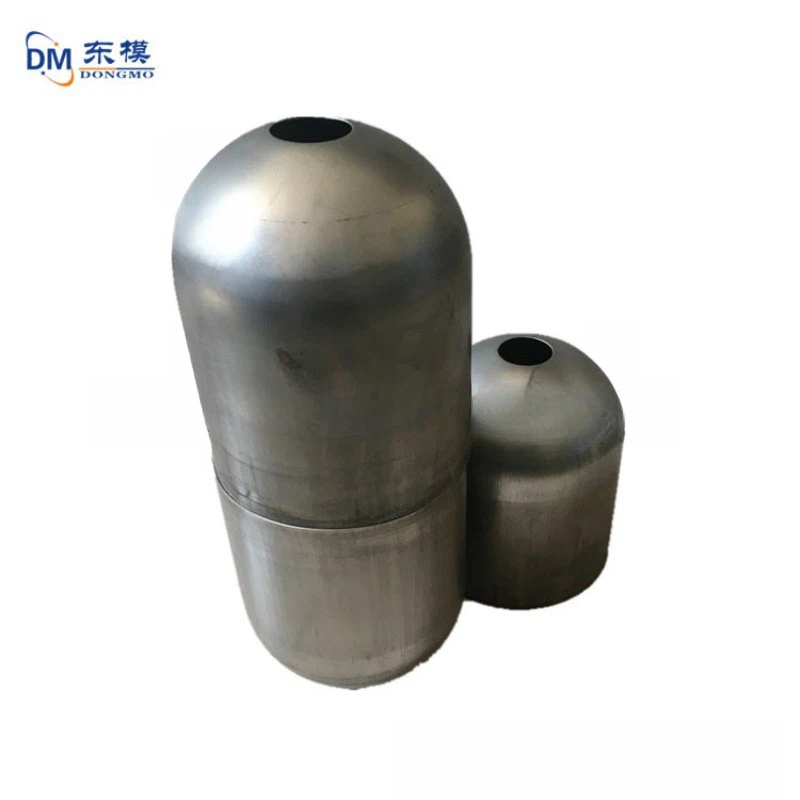 Dong Fang Mold Factory Mass Production Of Fire Extinguisher Mold, Stamping Mold Customized Production Dong Fang Mold Factory Mass Production Of Fire Extinguisher Mold, Stamping Mold Customized Production