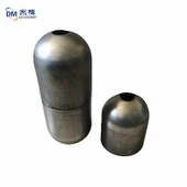 Ausrüstung zur Automatisierung von Feuerlöschern