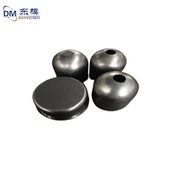 Mehrstufiges Tiefziehwerkzeug für Feuerlöscher